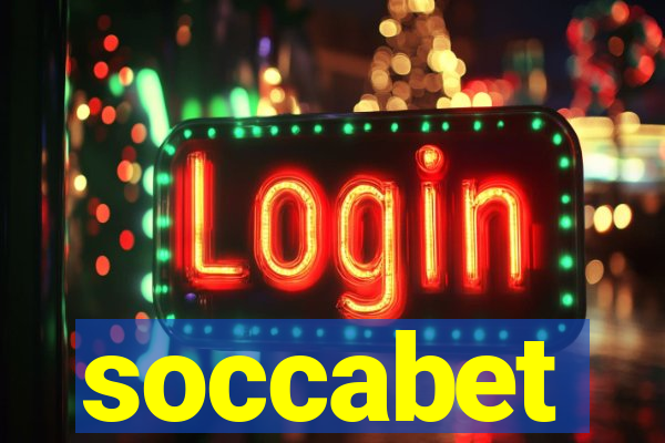 soccabet