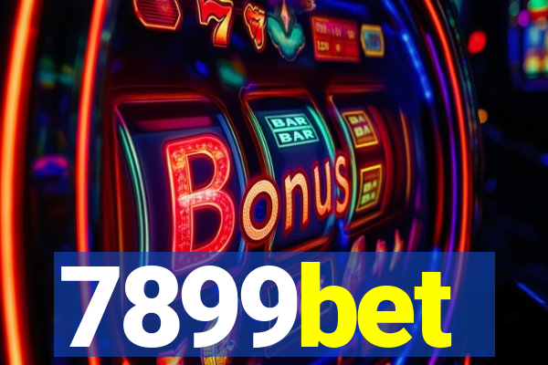 7899bet