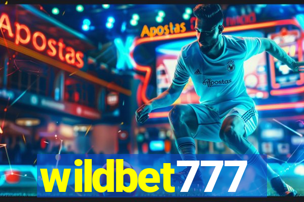 wildbet777