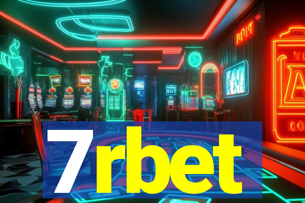 7rbet