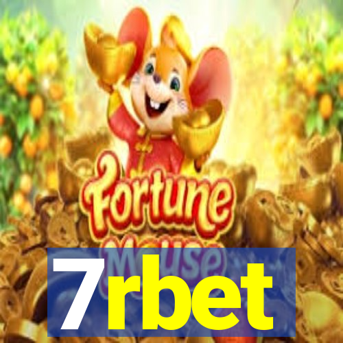 7rbet