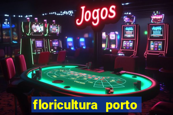 floricultura porto alegre zona sul