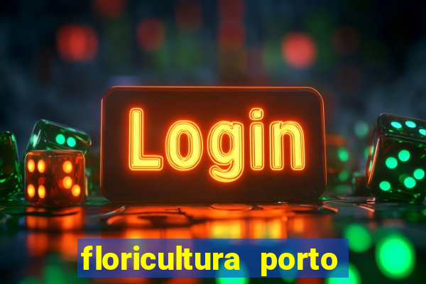 floricultura porto alegre zona sul