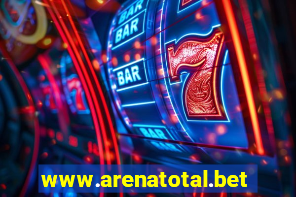 www.arenatotal.bet jogo do bicho