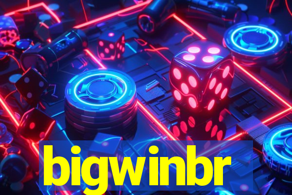 bigwinbr