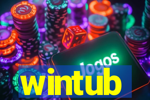 wintub