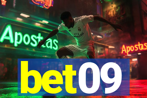 bet09