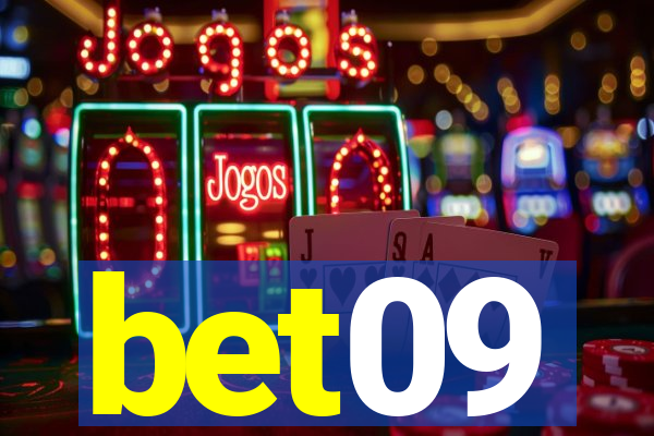 bet09