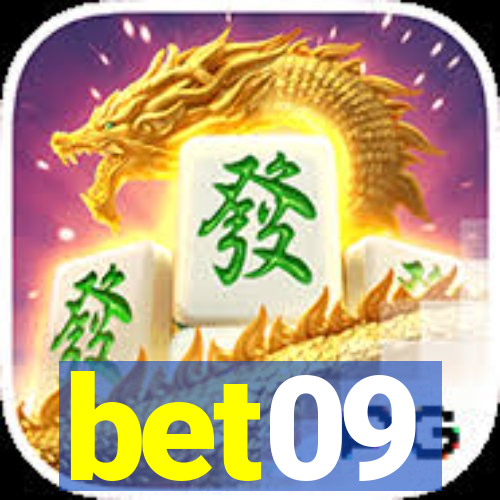 bet09