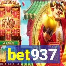 bet937