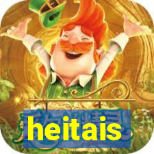 heitais