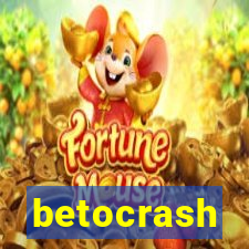 betocrash