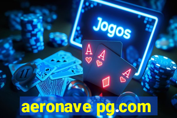 aeronave pg.com