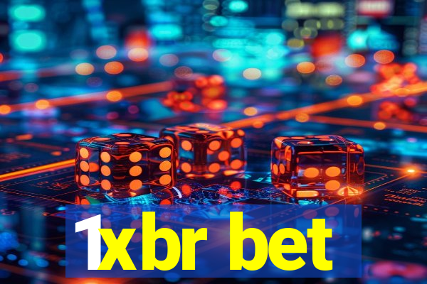1xbr bet