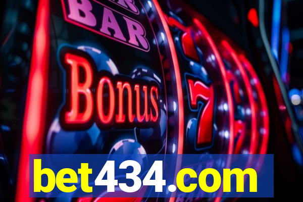 bet434.com