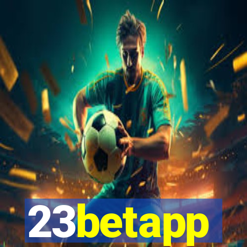 23betapp