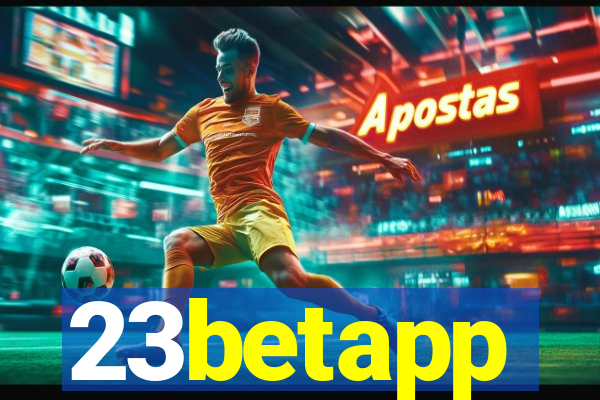 23betapp