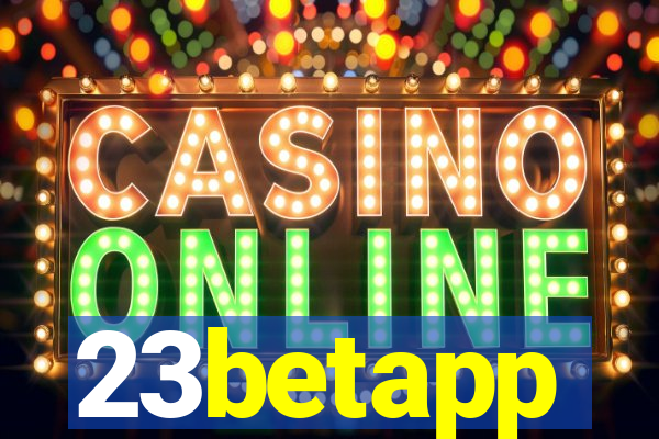 23betapp