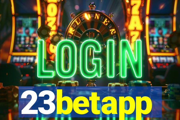 23betapp