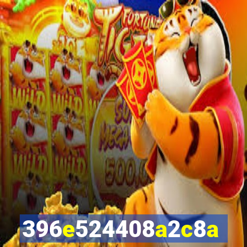 64bet com