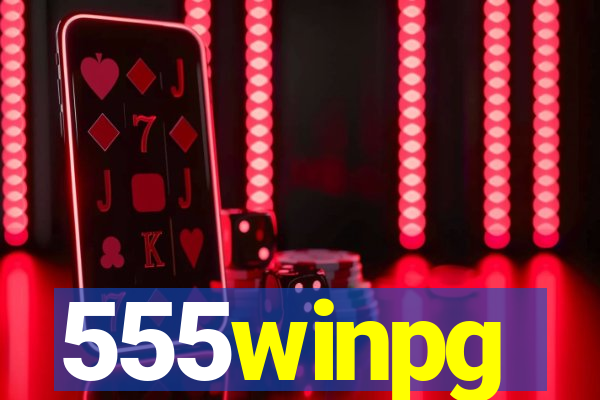 555winpg