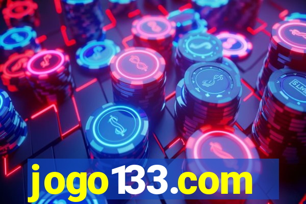 jogo133.com