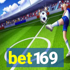 bet169