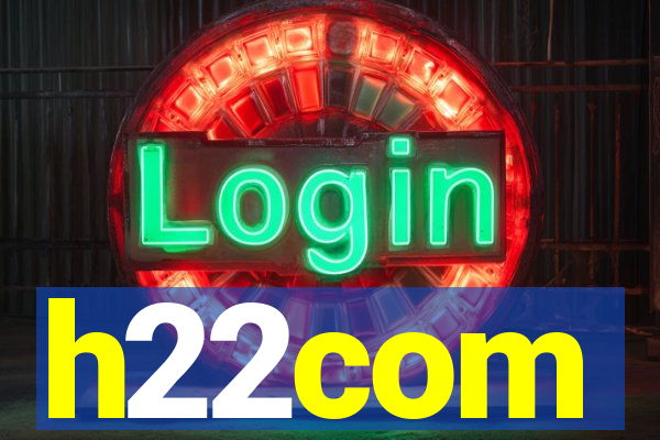 h22com