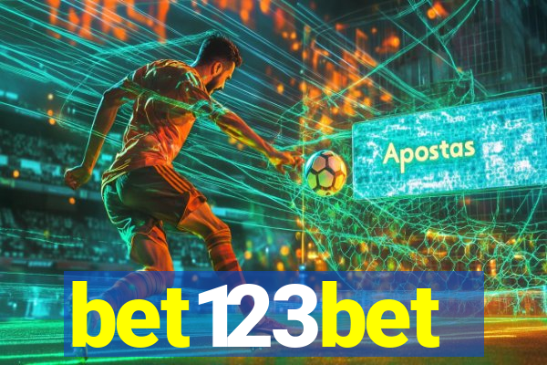 bet123bet