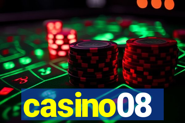 casino08