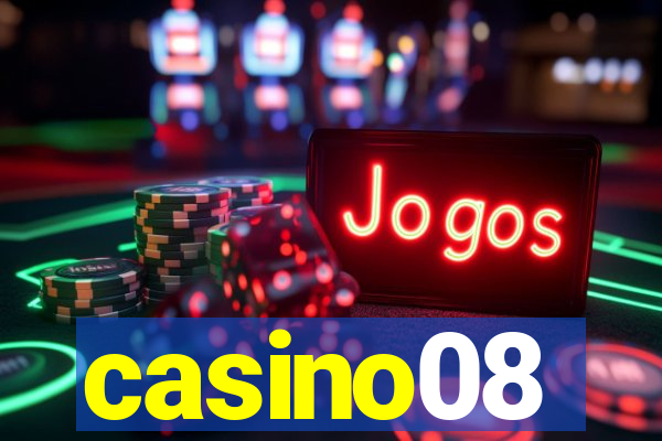 casino08