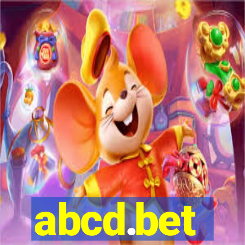 abcd.bet