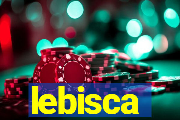 lebisca