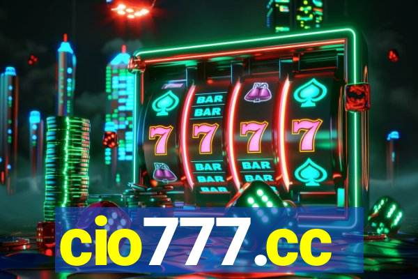 cio777.cc