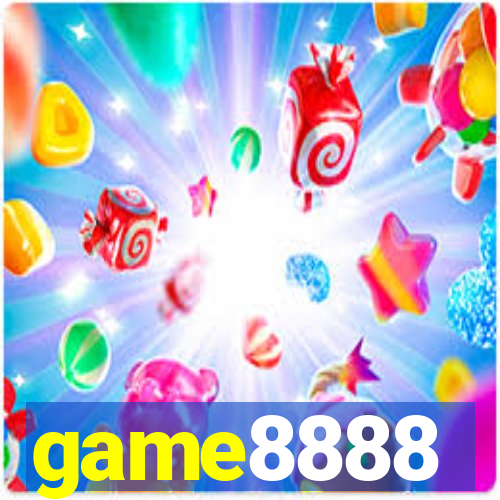 game8888