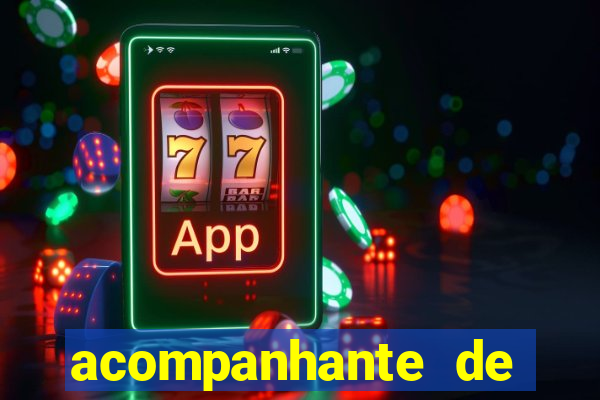 acompanhante de luxo porto ferreira