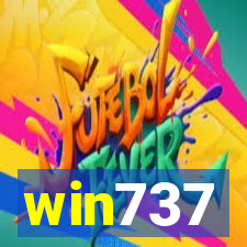 win737