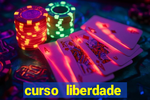 curso liberdade financeira fonte da fortuna