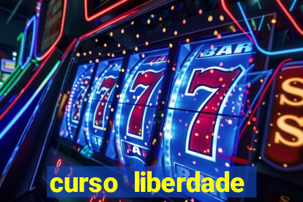 curso liberdade financeira fonte da fortuna