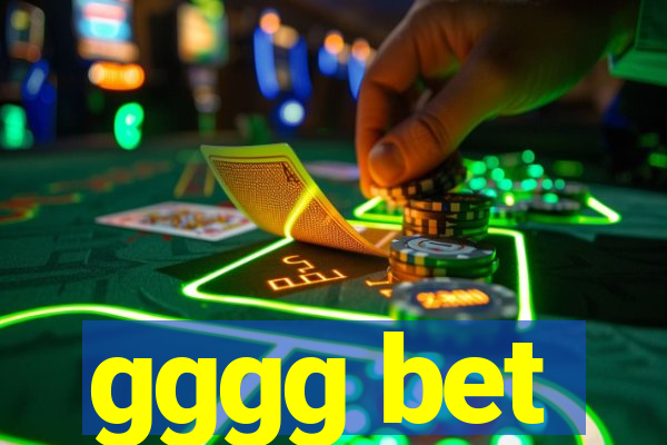 gggg bet