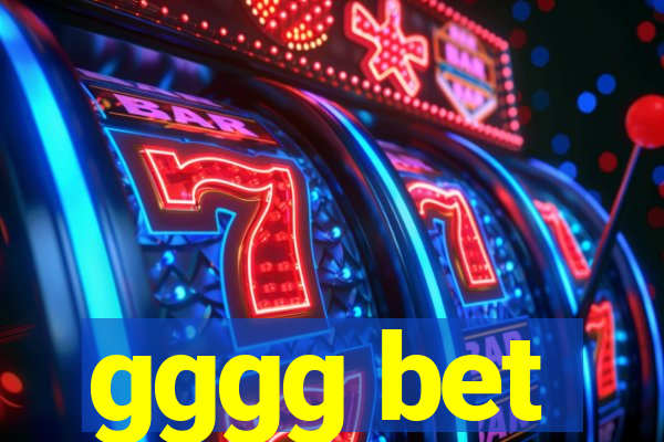 gggg bet