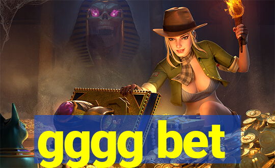 gggg bet