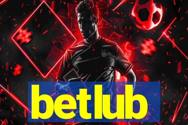 betlub