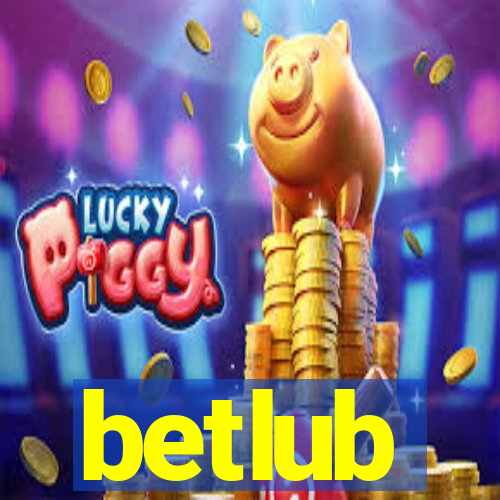 betlub