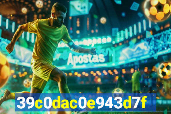 668 bets
