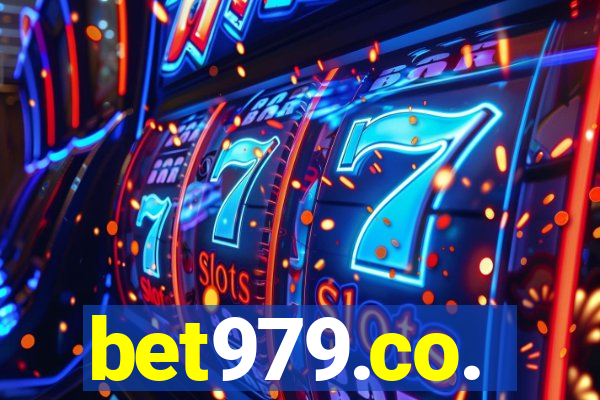 bet979.co.