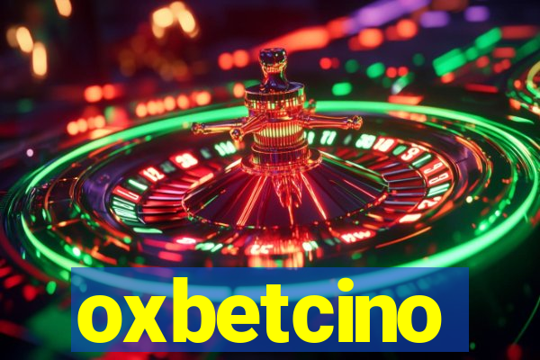 oxbetcino
