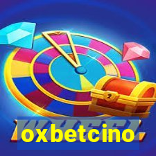 oxbetcino