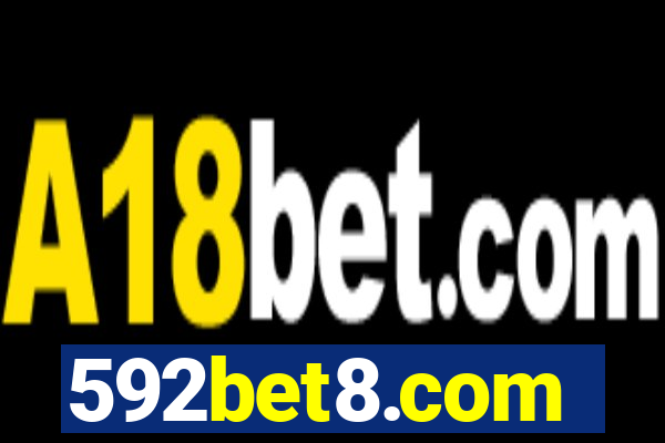 592bet8.com