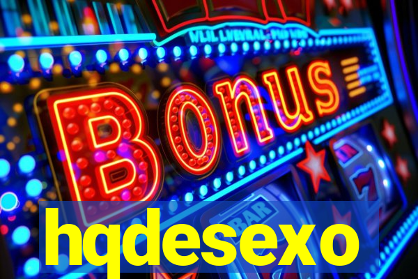 hqdesexo